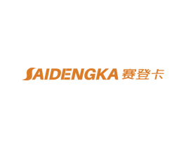 赛登卡 第20类家具商标图样