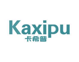 卡希普 第19类建筑材料商标图样