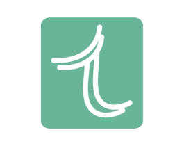 图形 第14类珠宝钟表商标图样