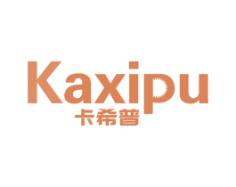 卡希普 第14类珠宝钟表商标图样