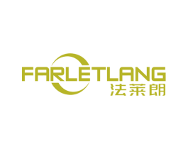 法莱朗  FARLETLANG 第12类运输工具商标图样