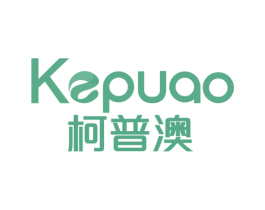 柯普澳 第12类运输工具商标图样