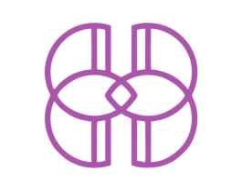 图形 第11类家用电器商标图样