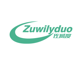 佐威度 ZUWILYDUO 第11类家用电器商标图样