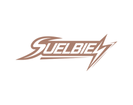 SUELBIEY 第9类科学仪器商标图样