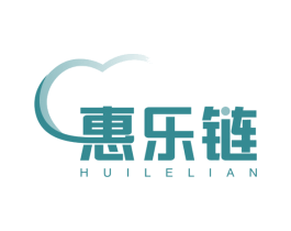 惠乐链 第9类科学仪器商标图样