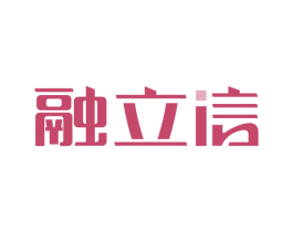 融立信 第9类科学仪器商标图样