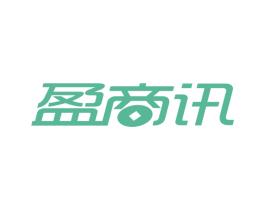 盈商讯 第9类科学仪器商标图样