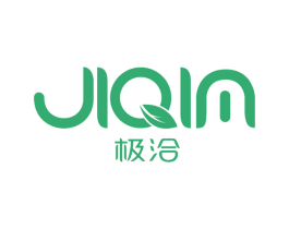 极洽 第9类科学仪器商标图样