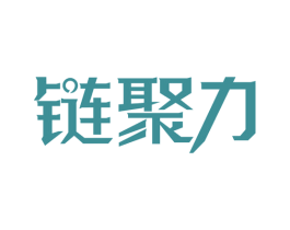 链聚力 第9类科学仪器商标图样