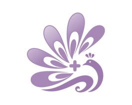 图形 第5类医药商标图样