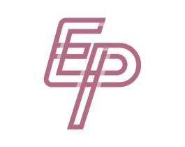 EP 第5类医药商标图样