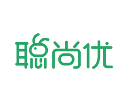 聪尚优 第5类医药商标图样