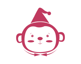 图形 第3类化妆品商标图样
