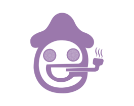图形 第3类化妆品商标图样