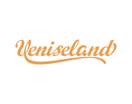 VENISELAND 第3类化妆品商标图样