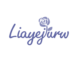 LIAYEJURW 第3类化妆品商标图样