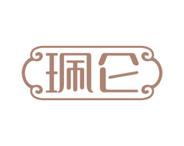珮仑 第3类化妆品商标图样