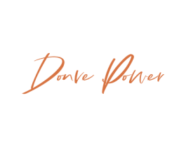 DONVE POWER 第28类体育玩具商标图样