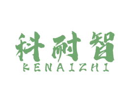 科耐智 第42类技术服务商标图样