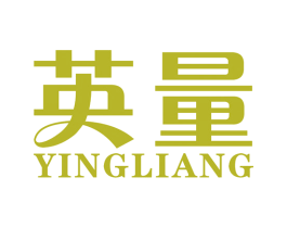 英量 第42类技术服务商标图样