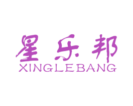 星乐邦 第42类技术服务商标图样