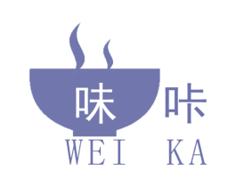 味咔 第42类技术服务商标图样
