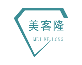 美客隆 第42类技术服务商标图样