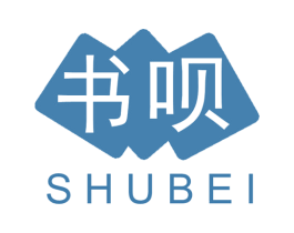 书呗 第42类技术服务商标图样