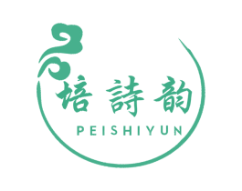 培诗韵 第41类教育娱乐商标图样