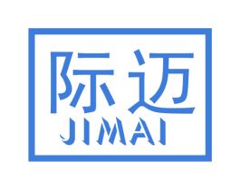 际迈 第39类运输旅行商标图样