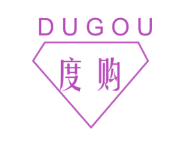 度购 第38类通讯传媒商标图样