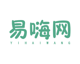 易嗨网 第38类通讯传媒商标图样