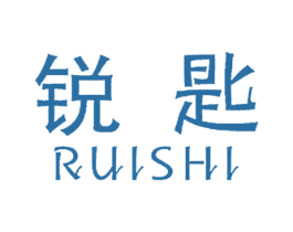 锐匙 第38类通讯传媒商标图样