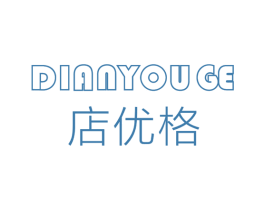 店优格 第37类建筑修理商标图样