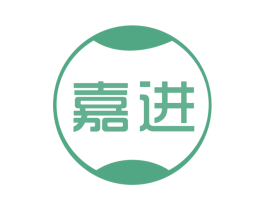 嘉进 第37类建筑修理商标图样