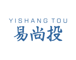 易尚投 第36类金融物管商标图样