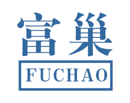 富巢 第36类金融物管商标图样