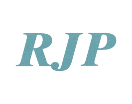 RJP 第32类啤酒饮料商标图样