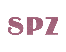 SPZ 第32类啤酒饮料商标图样
