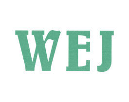 WEJ 第32类啤酒饮料商标图样