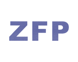 ZFP 第32类啤酒饮料商标图样