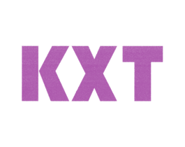 KXT 第32类啤酒饮料商标图样