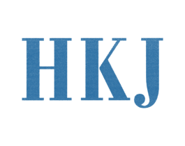 HKJ 第32类啤酒饮料商标图样