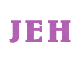 JEH 第32类啤酒饮料商标图样
