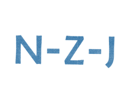 N-Z-J 第32类啤酒饮料商标图样