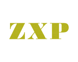 ZXP 第32类啤酒饮料商标图样