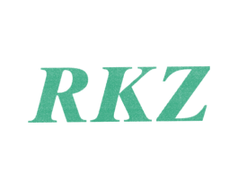 RKZ 第32类啤酒饮料商标图样