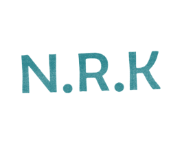 N.R.K 第32类啤酒饮料商标图样