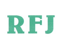 RFJ 第32类啤酒饮料商标图样